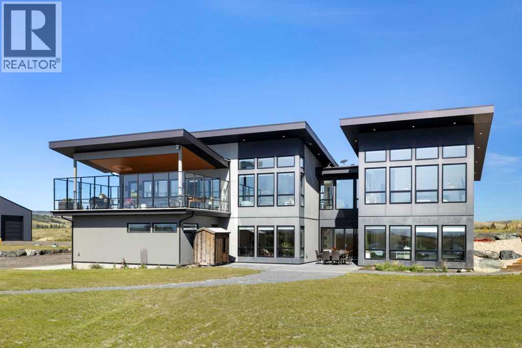263259 Forestry Trunk Road