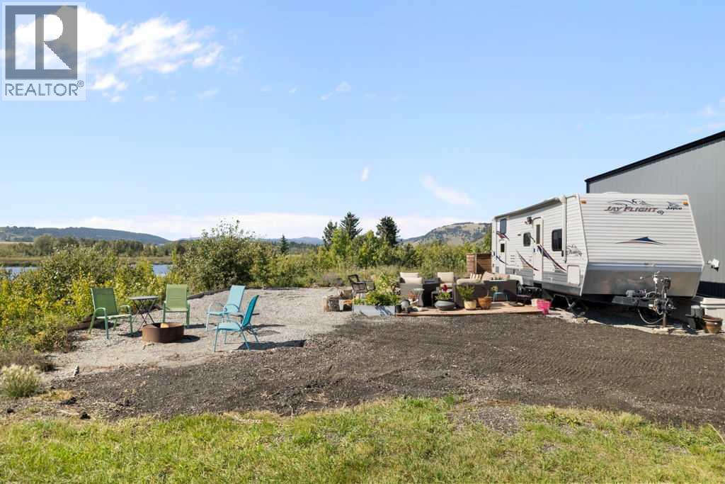 263259 Forestry Trunk Road Property Photo 48