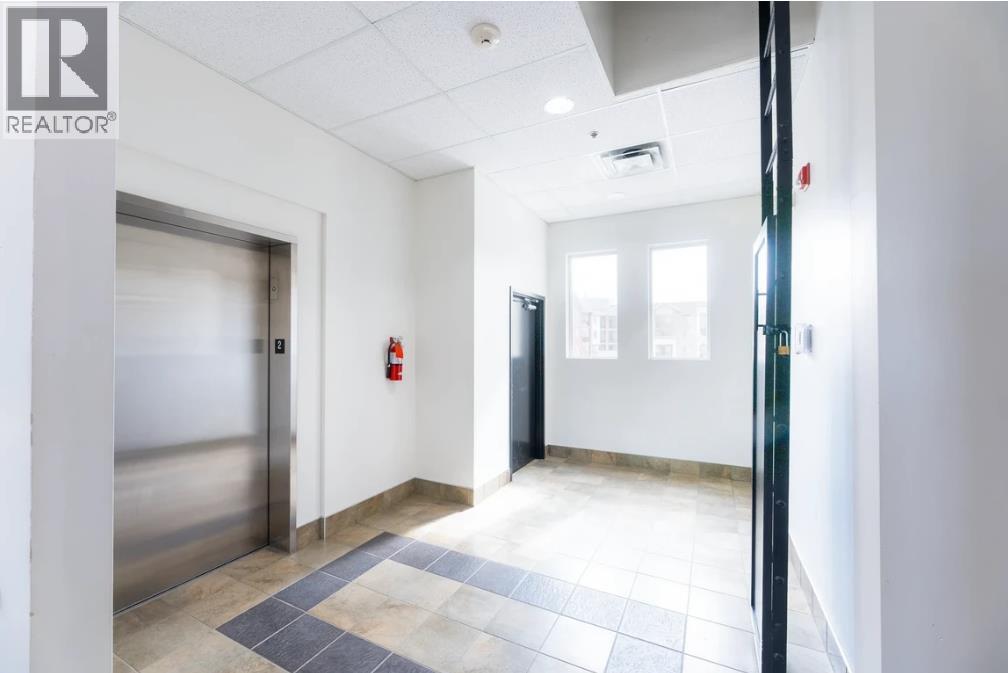 120 Fifth Avenue W Property Photo 6