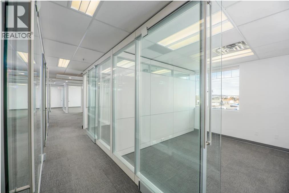 120 Fifth Avenue W Property Photo 7
