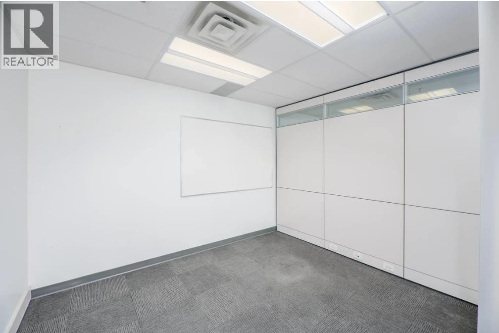 120 Fifth Avenue W Property Photo 8