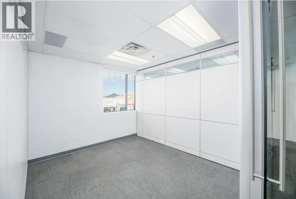 120 Fifth Avenue W Property Photo 10