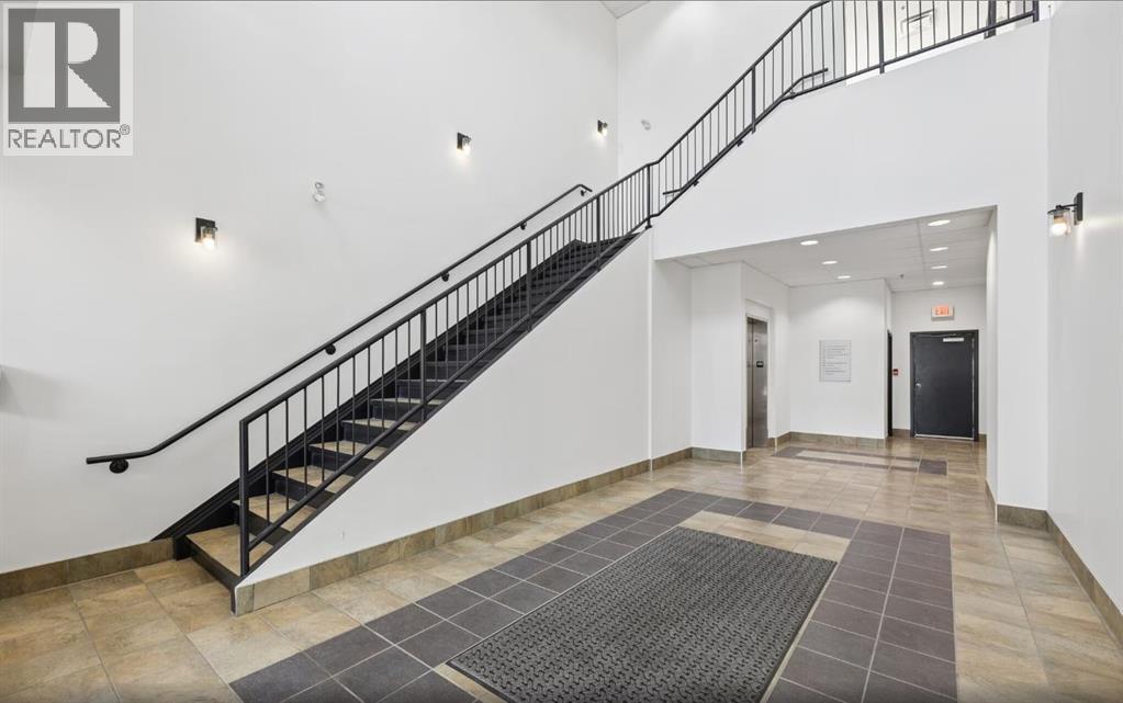 120 Fifth Avenue W Property Photo 13