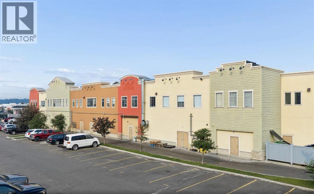 120 Fifth Avenue W Property Photo 16