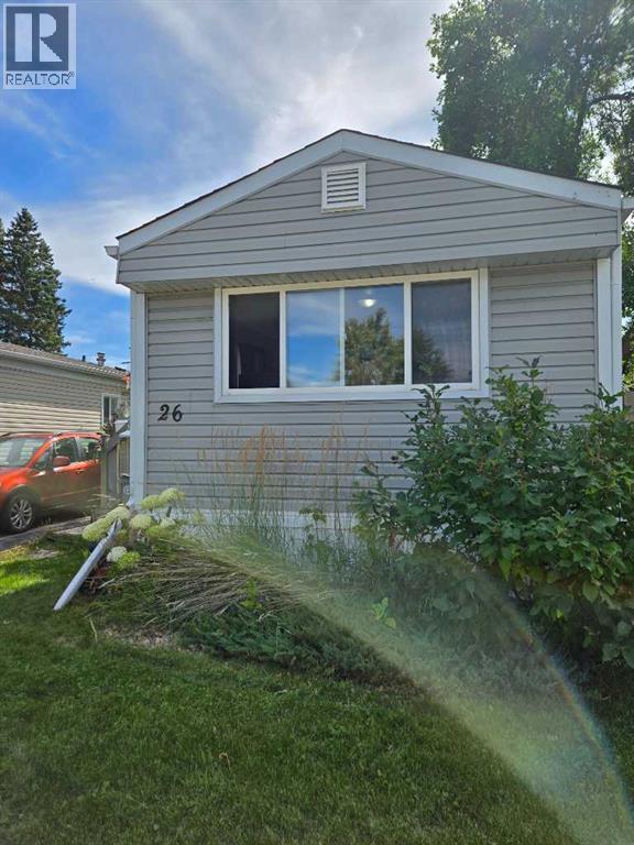 6220 17 Avenue Southeast Property Photo 1