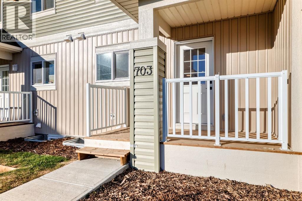 1002 Clover Road Property Photo 5