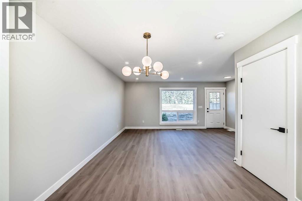 1002 Clover Road Property Photo 11