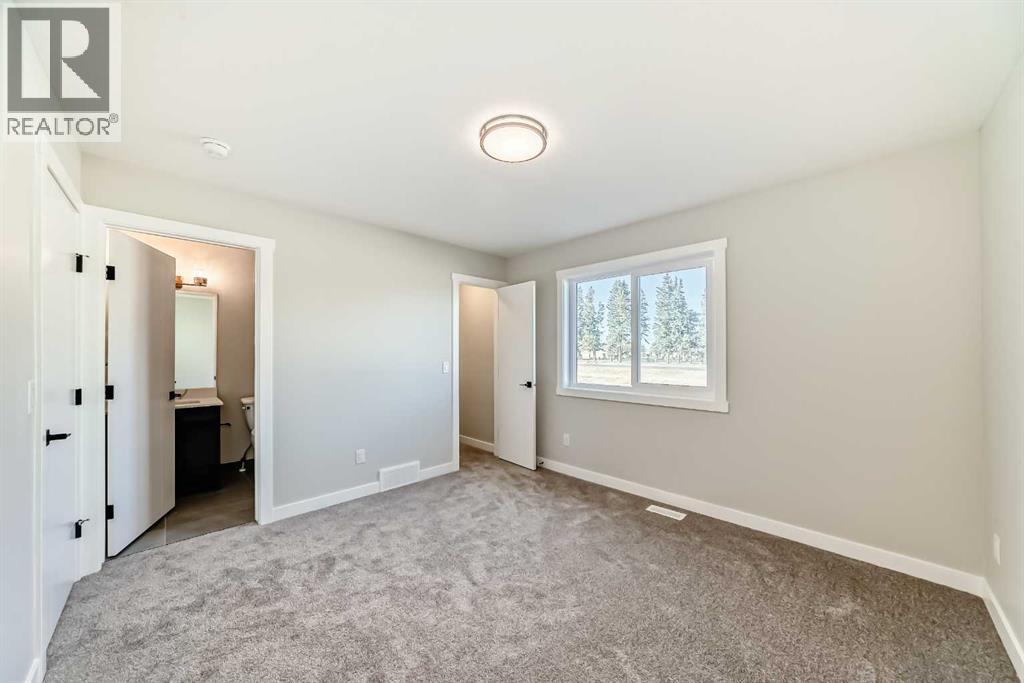 1002 Clover Road Property Photo 21