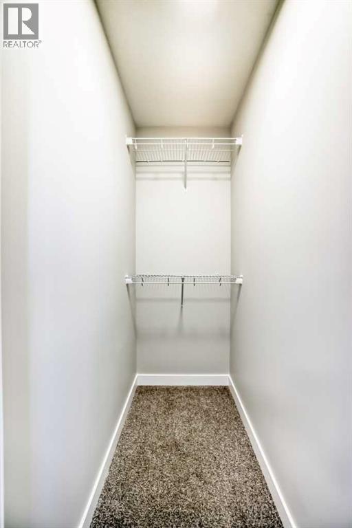 1002 Clover Road Property Photo 26