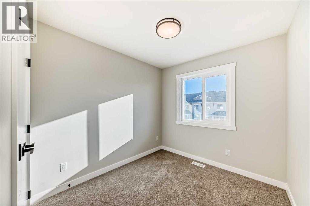 1002 Clover Road Property Photo 27