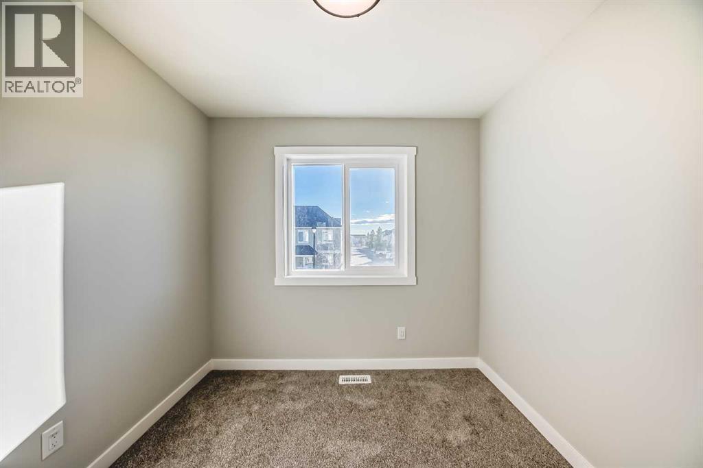1002 Clover Road Property Photo 31