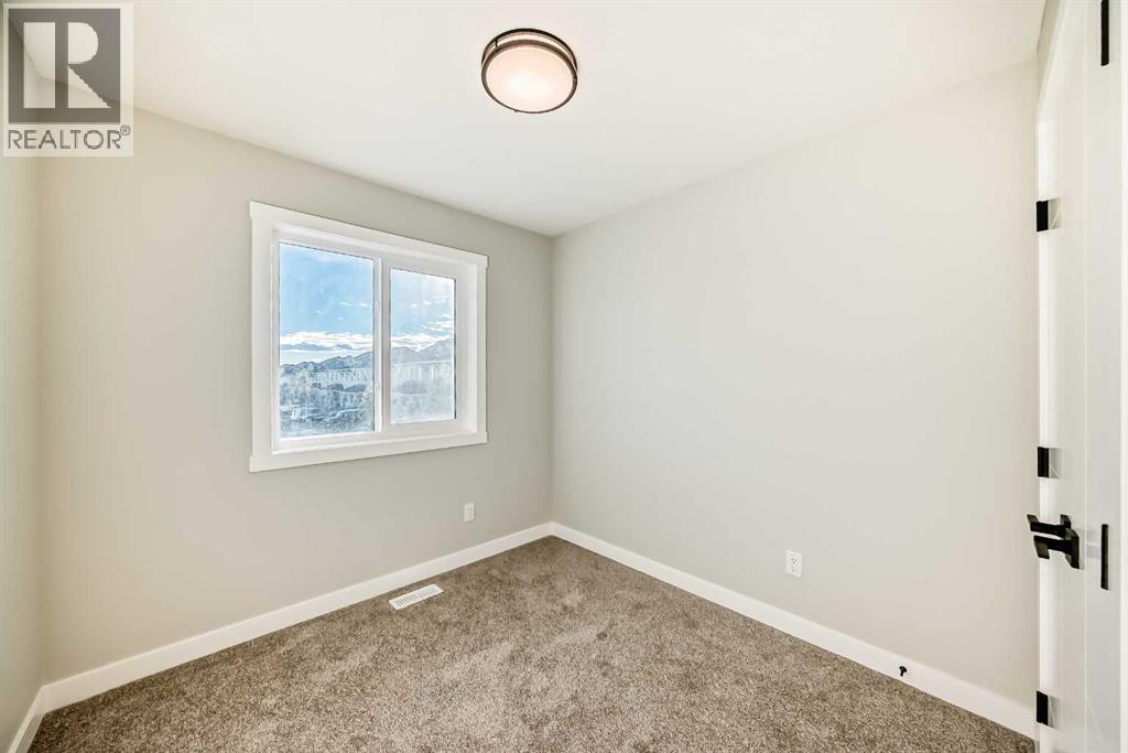 1002 Clover Road Property Photo 32