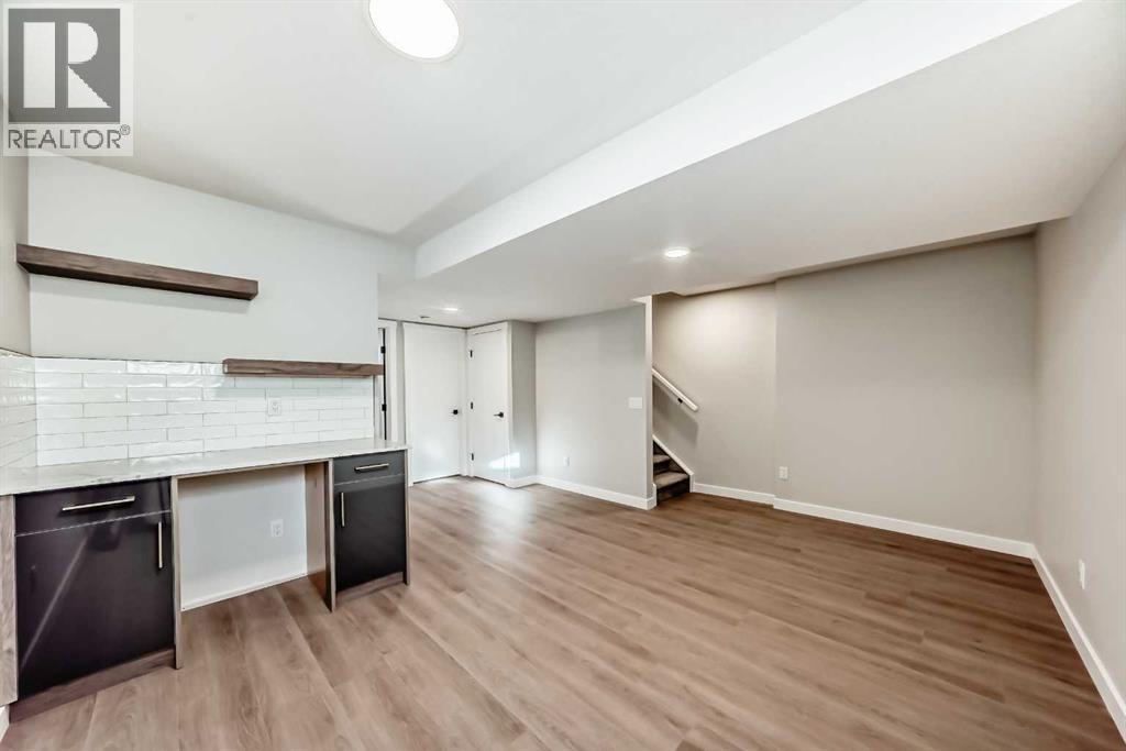 1002 Clover Road Property Photo 39