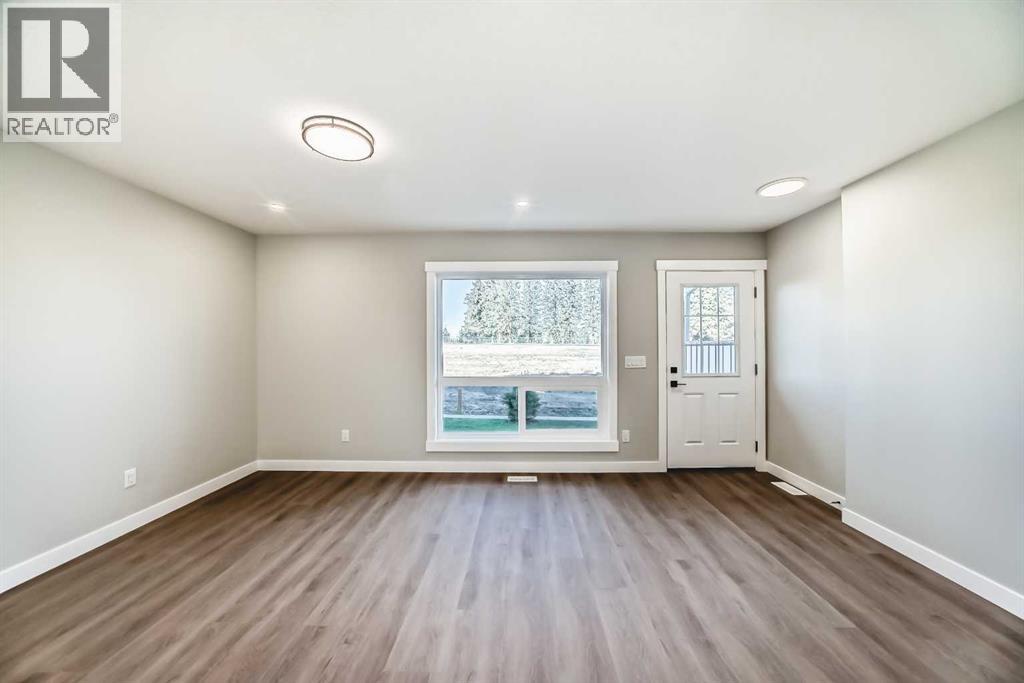 903 Clover Road Property Photo 15