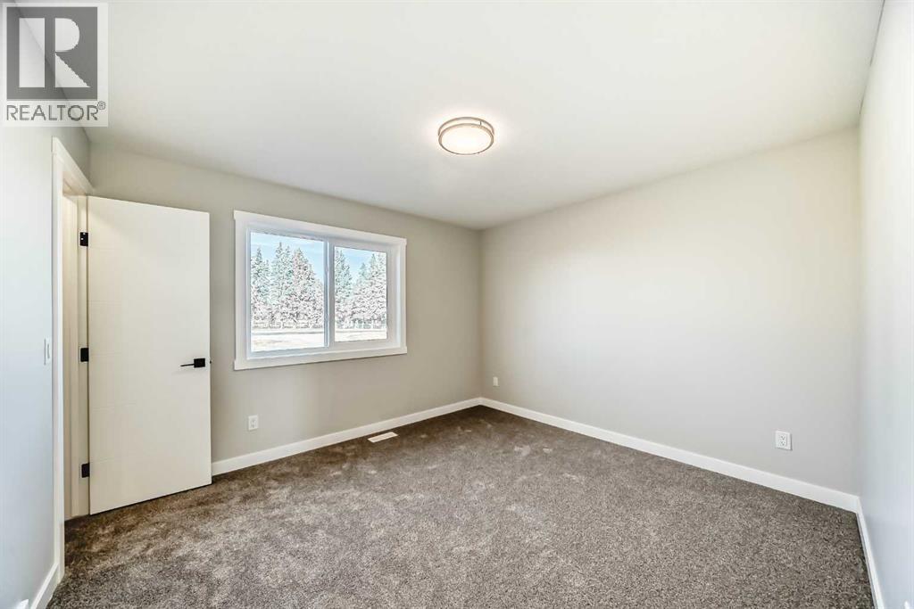 903 Clover Road Property Photo 20