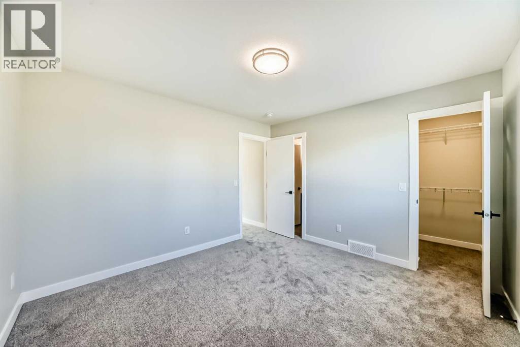 903 Clover Road Property Photo 22