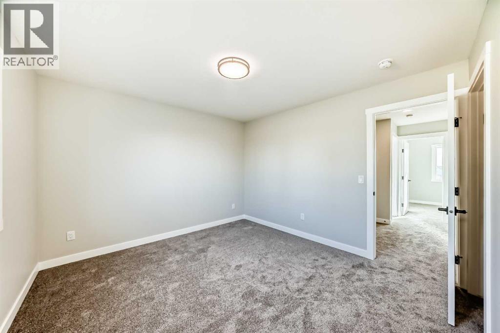 903 Clover Road Property Photo 23