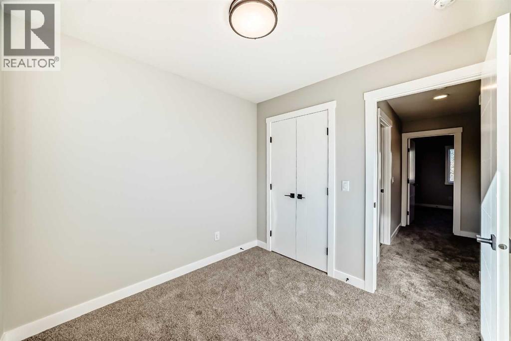 903 Clover Road Property Photo 33