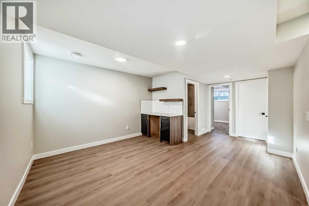 903 Clover Road Property Photo 37