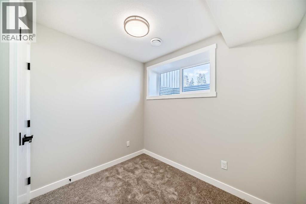 903 Clover Road Property Photo 41