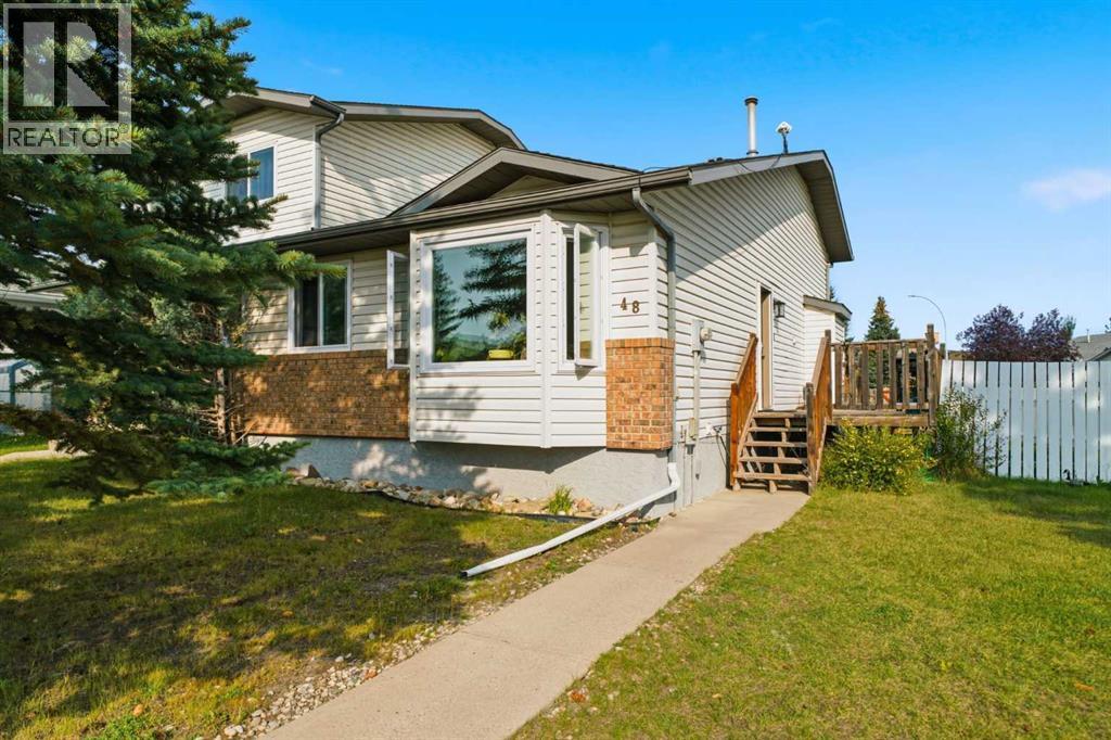 48 West Aarsby Road Property Photo 1