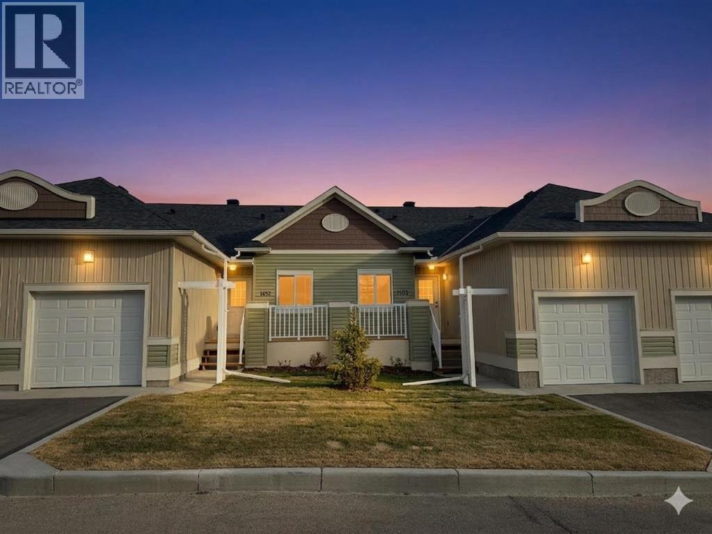 1103 Clover Close Property Photo 1