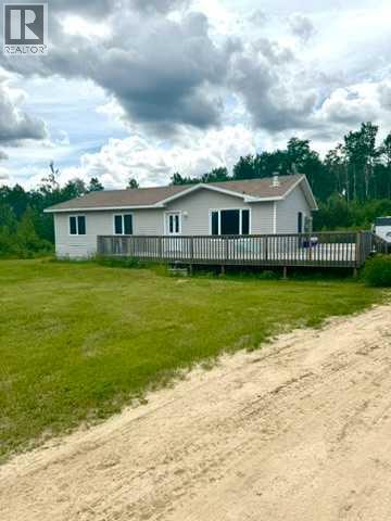 175 Poplar Drive Rr