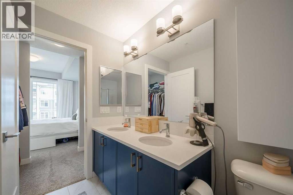 100 Auburn Meadows Manor Southeast Property Photo 15