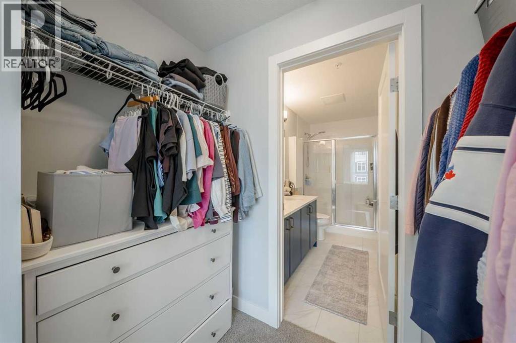 100 Auburn Meadows Manor Southeast Property Photo 16