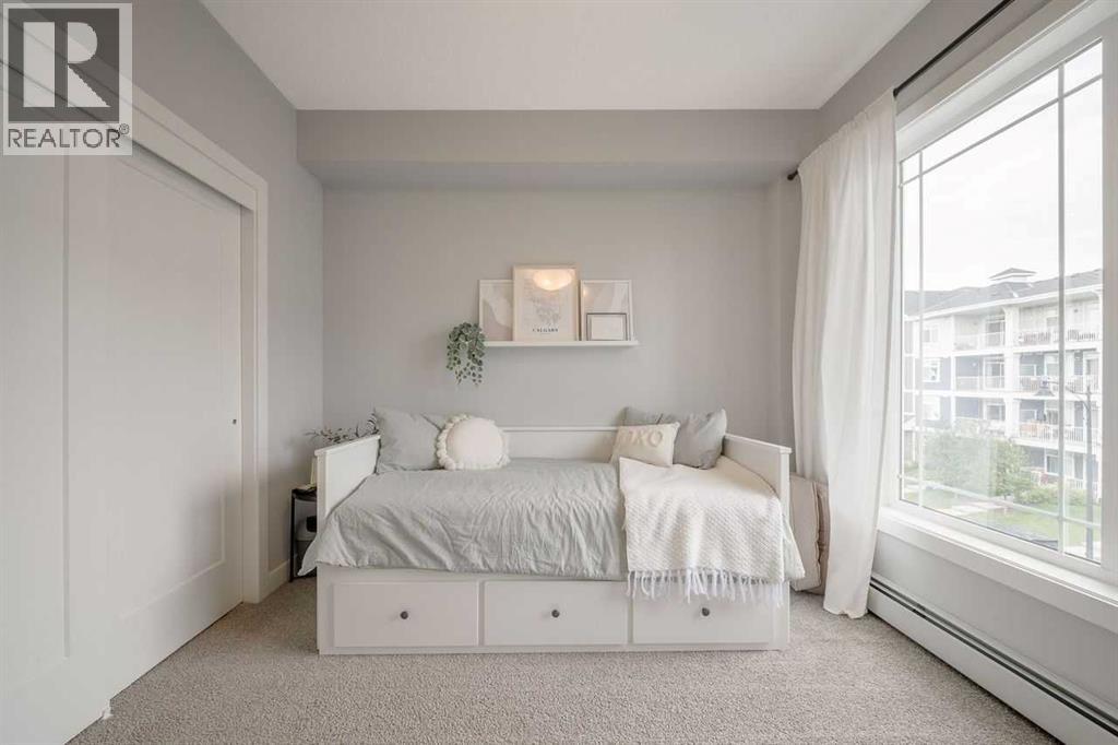 100 Auburn Meadows Manor Southeast Property Photo 19