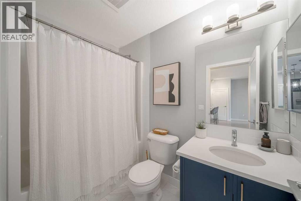 100 Auburn Meadows Manor Southeast Property Photo 20