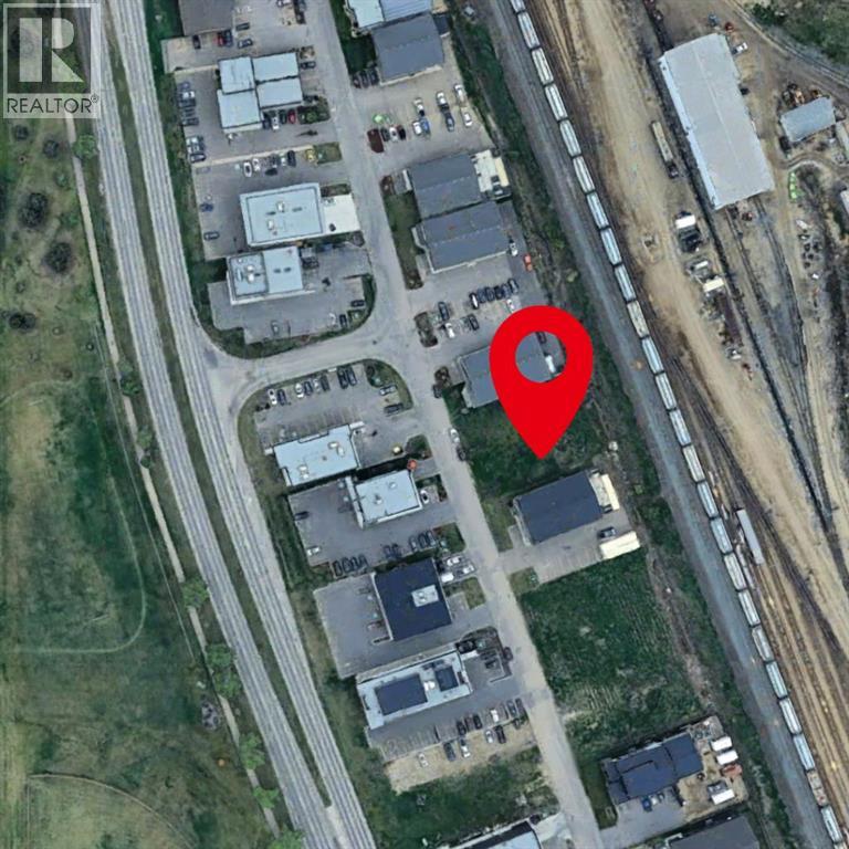 8805 Resources Road Property Photo 1