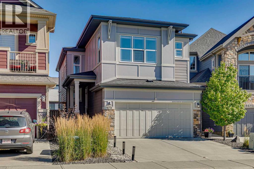 119 Cranbrook Green SE