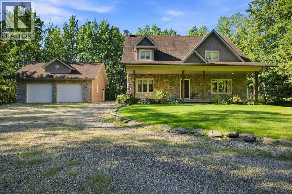 462014 Range Road 10