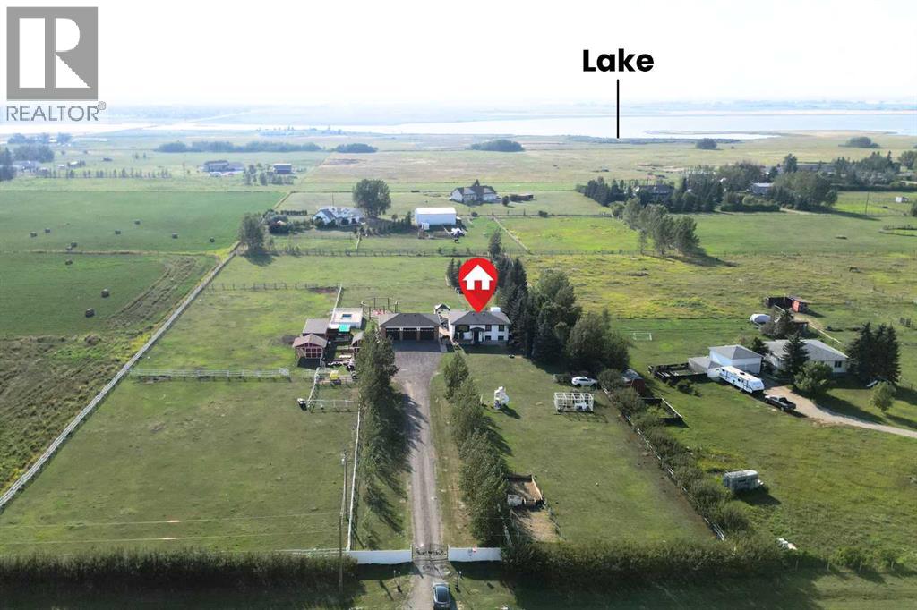 234075 Boundary Road Property Photo 1