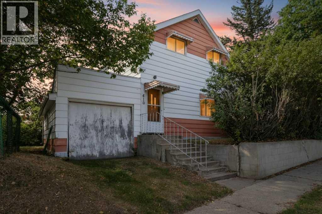 410 King Street Property Photo 1