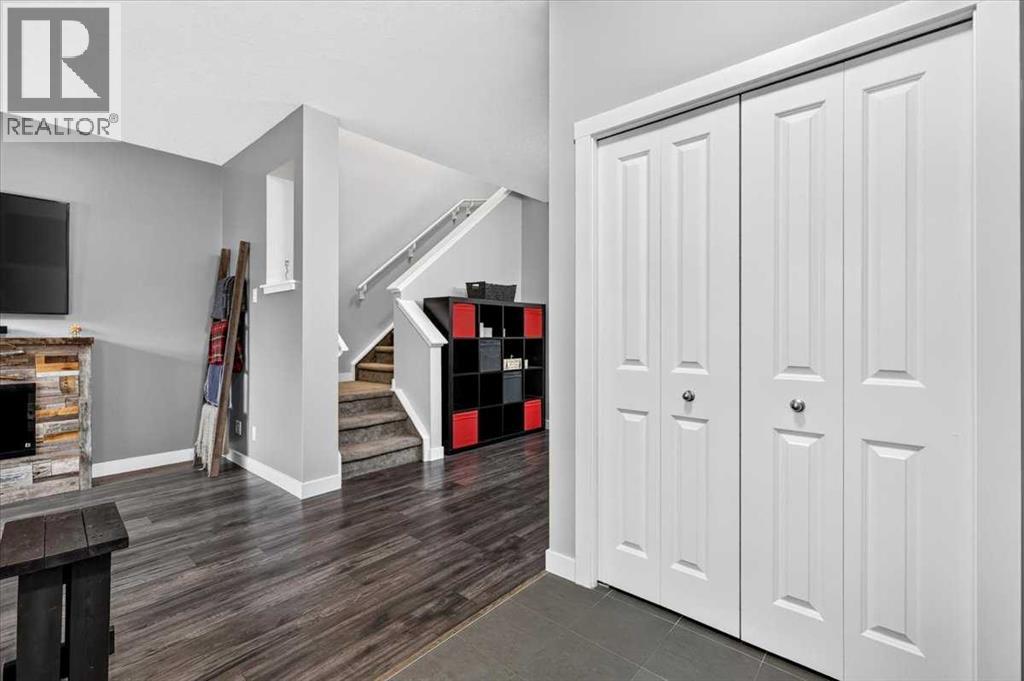 309 Midtown Gate Sw Property Photo 6