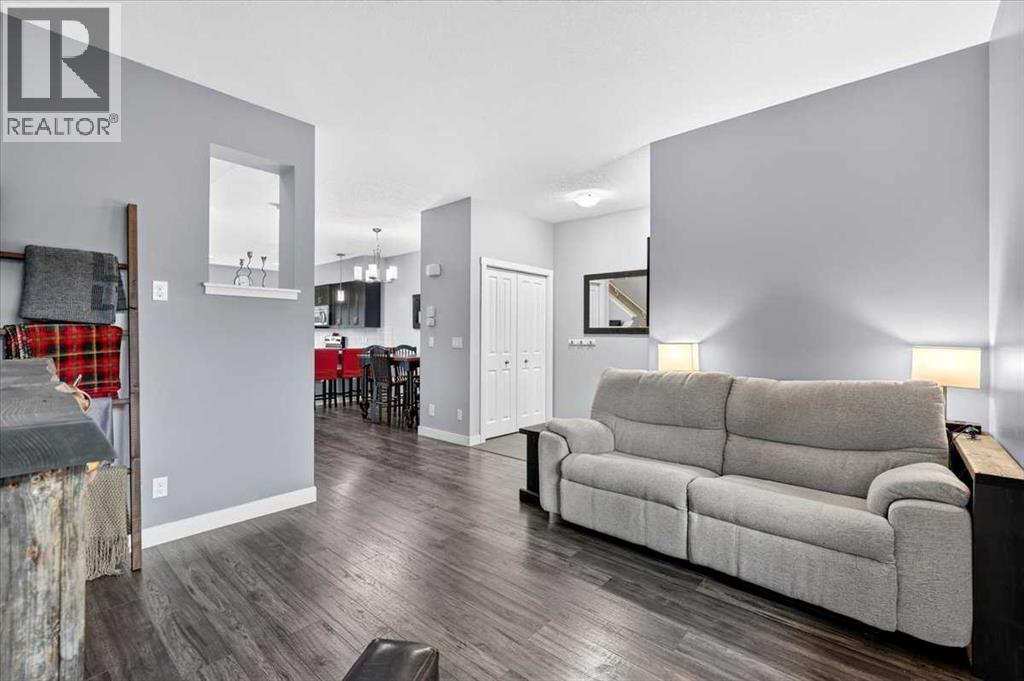 309 Midtown Gate Sw Property Photo 10