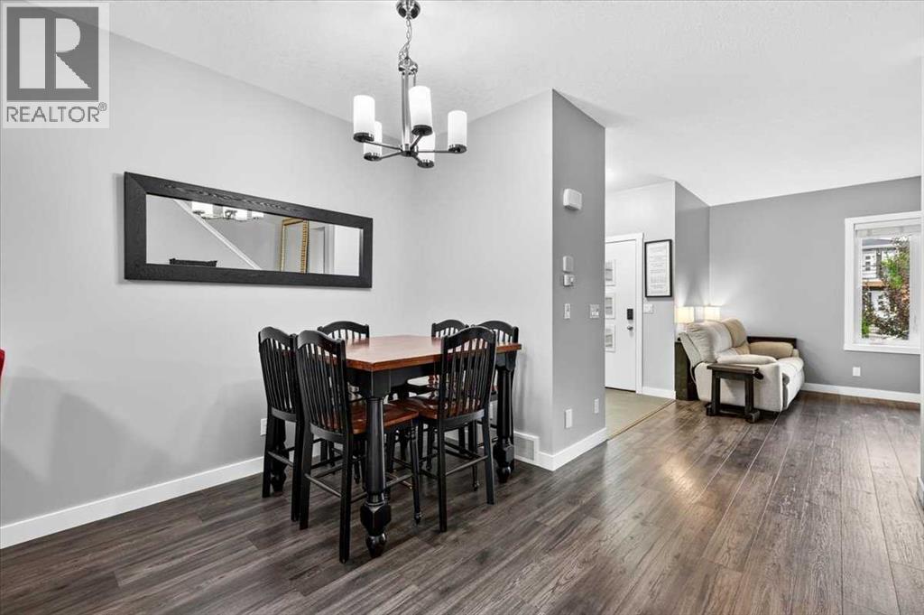 309 Midtown Gate Sw Property Photo 18
