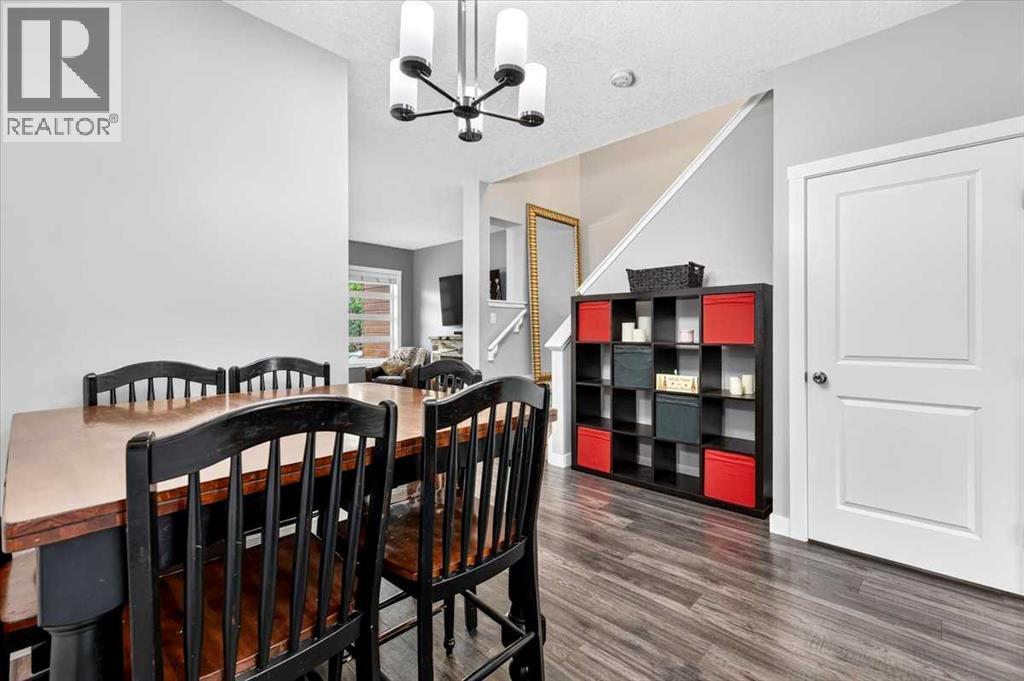 309 Midtown Gate Sw Property Photo 20