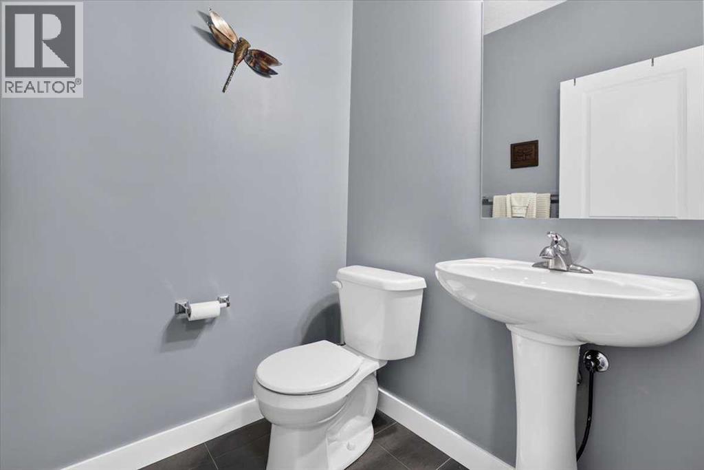 309 Midtown Gate Sw Property Photo 22