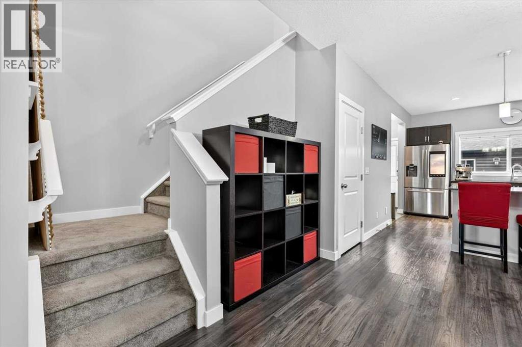 309 Midtown Gate Sw Property Photo 23