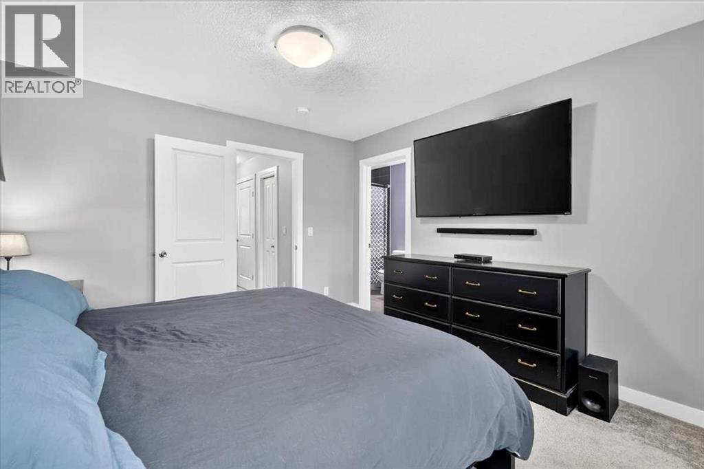 309 Midtown Gate Sw Property Photo 25