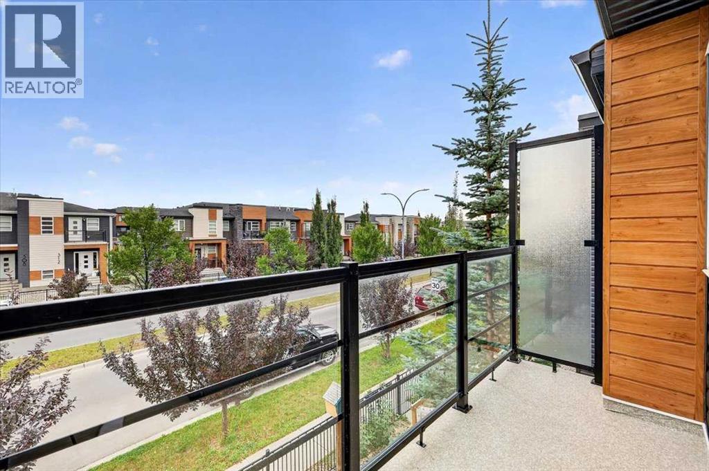 309 Midtown Gate Sw Property Photo 29