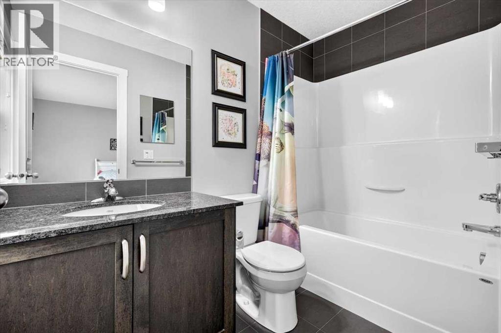 309 Midtown Gate Sw Property Photo 32