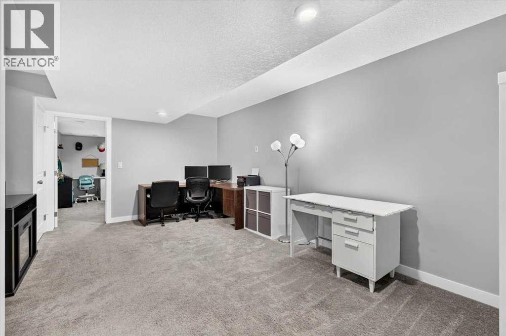 309 Midtown Gate Sw Property Photo 35