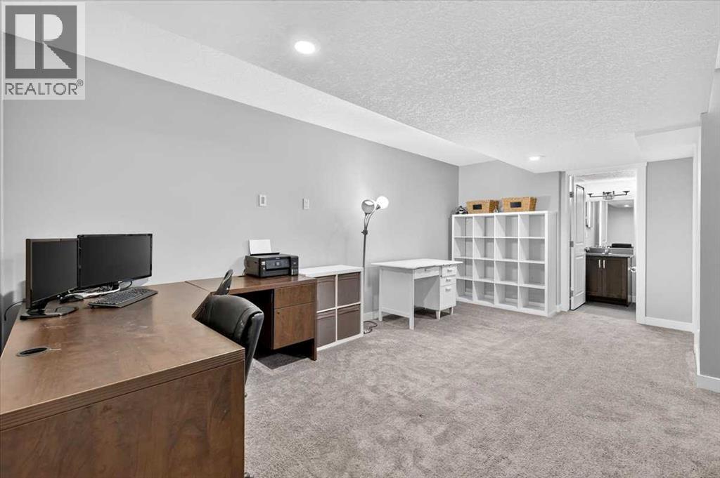 309 Midtown Gate Sw Property Photo 36
