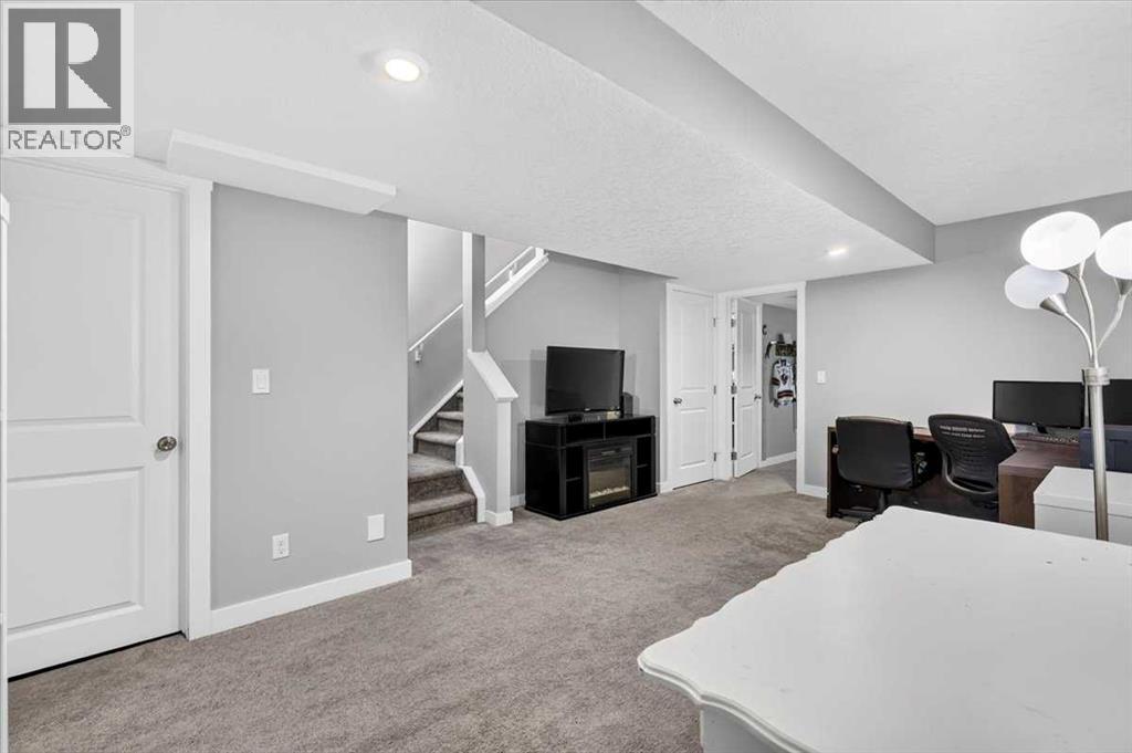 309 Midtown Gate Sw Property Photo 37