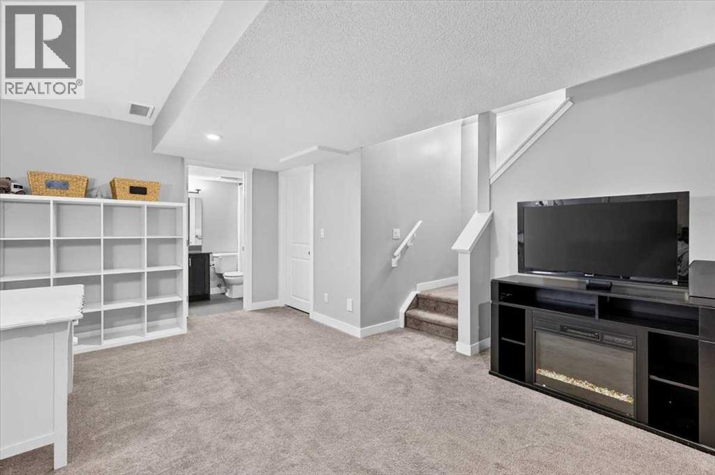 309 Midtown Gate Sw Property Photo 38