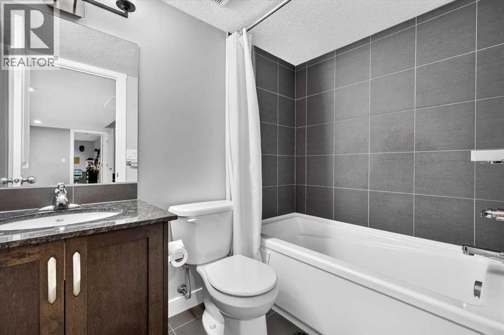 309 Midtown Gate Sw Property Photo 42